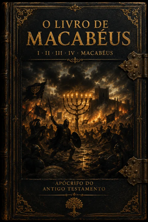 Macabeus